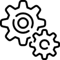 property manegament icon
