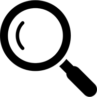 property Advisory icon
